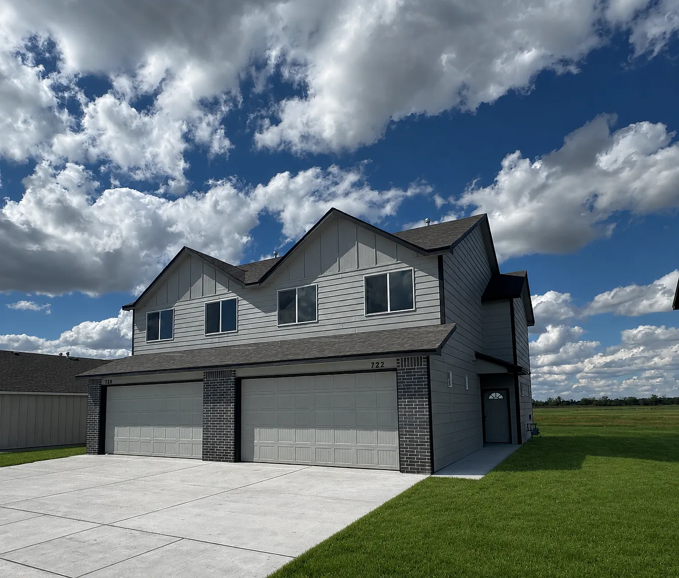 4 bed, 1650 sqft, $1,800 — Photo 3