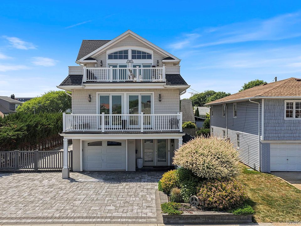 1st image of 157 Washington Boulevard