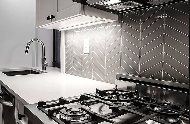 Rented by Argent Advisors LLC | media 14