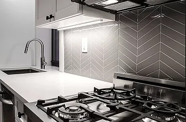 Rented by Argent Advisors LLC