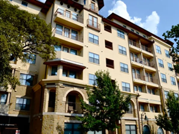2505 San Gabriel St, Austin, TX