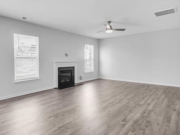 2nd image of 1441 Apple Butter Dr
