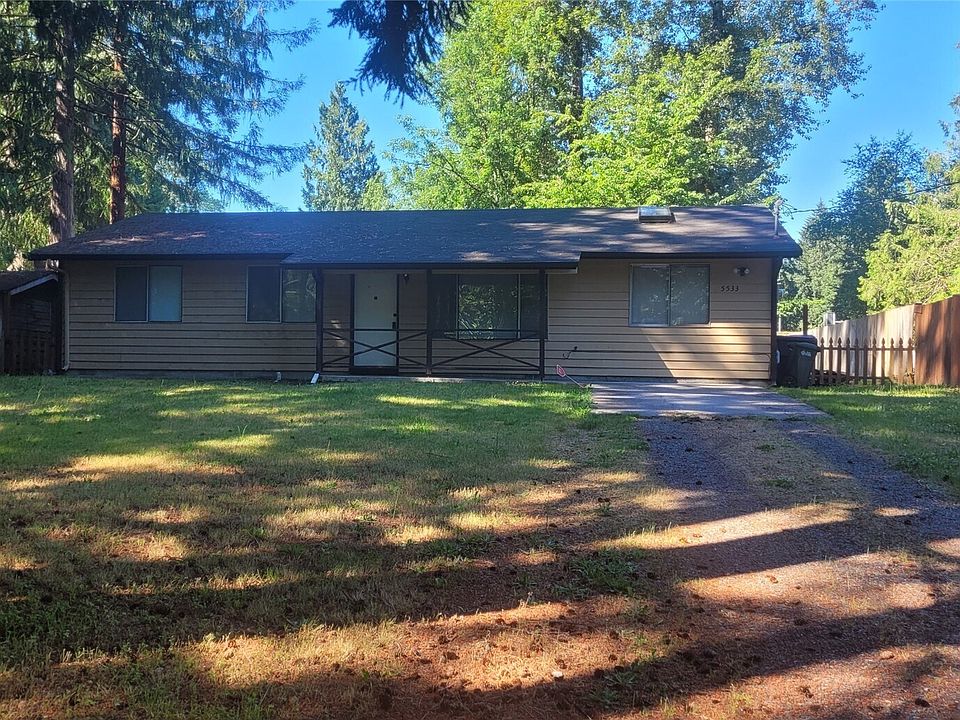 1st image of 5533 195th Avenue E