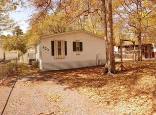 423 Cypress Ave, Murrells Inlet, SC 29576