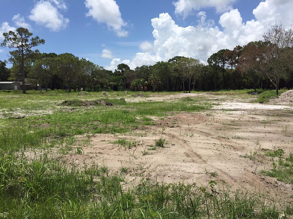 2nd image of 333 Baysinger Drive
