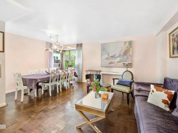 575 Grand Street image 1 of 10