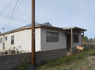 309 Hazzard St, Bisbee, AZ 85603