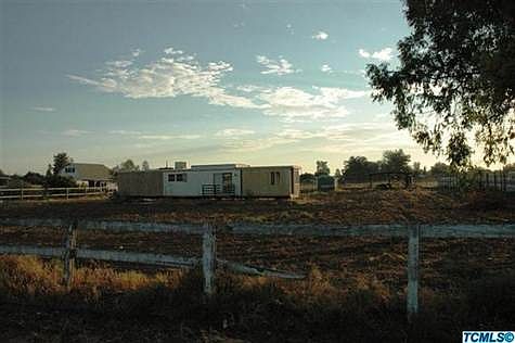 4th image of 32533 Road 127