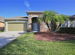 8481 Lake Windham Ave, Orlando, FL 32829