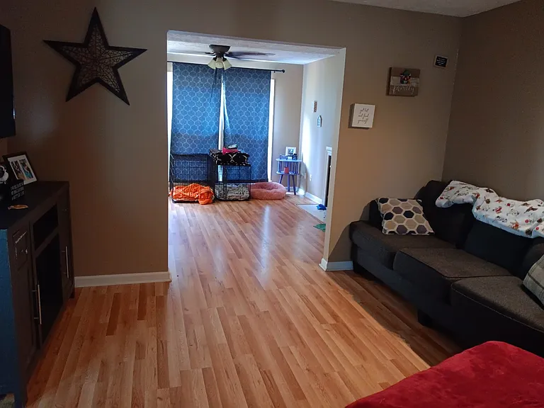 1529 Clear Brook Dr — Photo 5