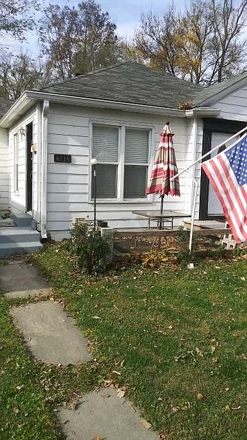 1st image of 4714 Caroline Ave