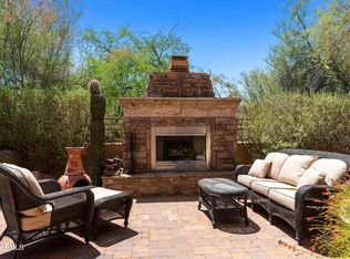 8461 E Diamond Rim Dr, Scottsdale, AZ 85255