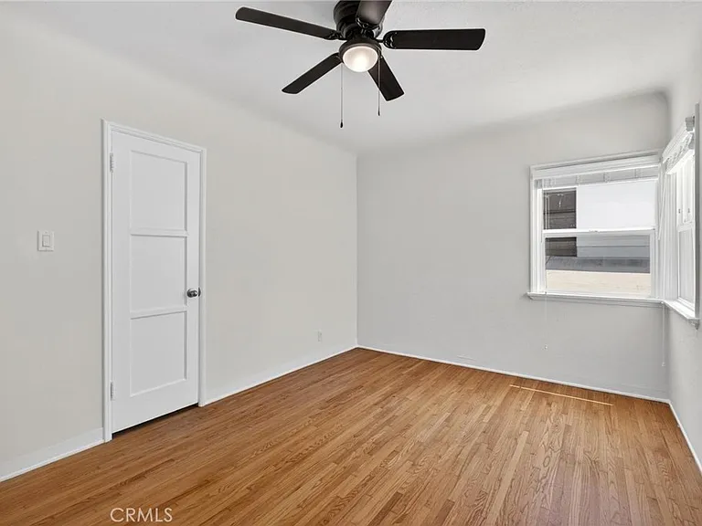 610 E Fairview Blvd — Photo 13