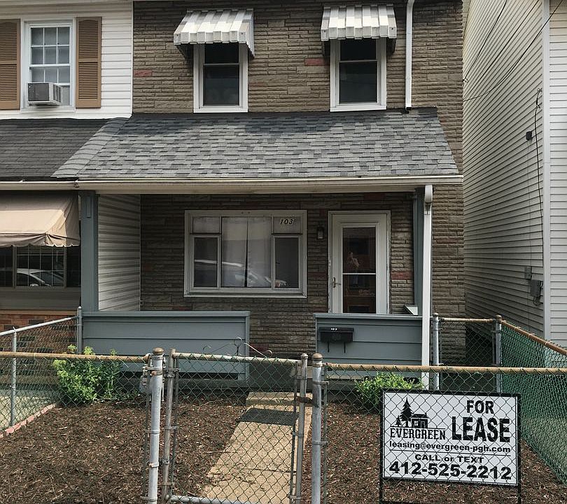 1st image of 103 Orchard St