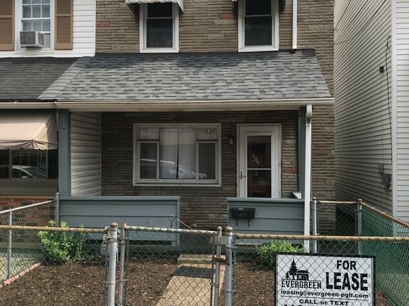 103 Orchard St