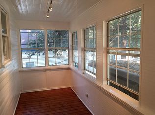 405 E 8th St, Houston, TX 77007