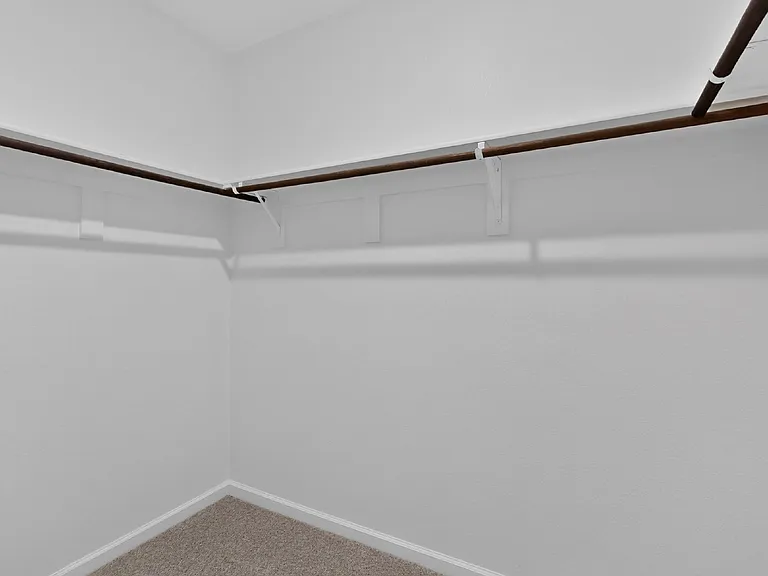 114 Drovers Dr — Photo 18