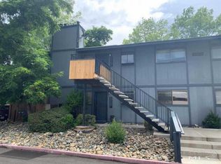 2205 Kietzke Ln #F, Reno, NV 89502