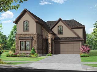 24906 Groundsel Cottage Ln, Katy, TX 77493