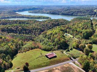 0 Knifley Rd, Columbia, KY 42728