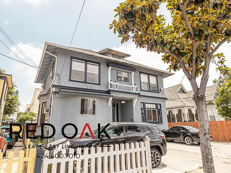 1978 Bonsallo Ave #3 — Photo 14