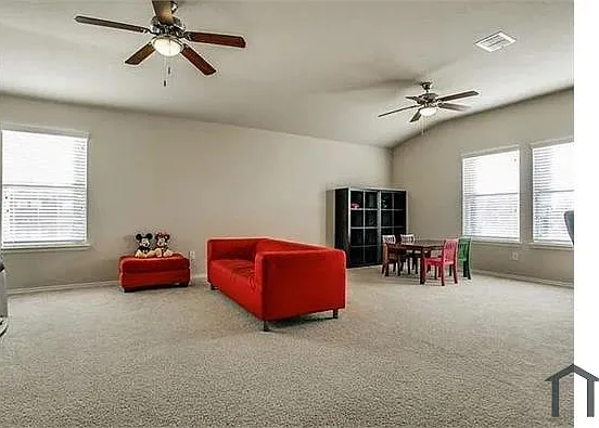 1601 Lionheart Dr — Photo 20