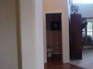 5803 Tipperary Trl, Fredericksburg, VA 22407