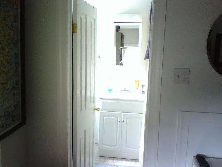 2618 Saint Paul St #3 — Photo 5