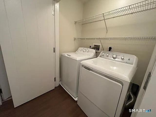 111B Morgan St #Townhouse 2 — Photo 17