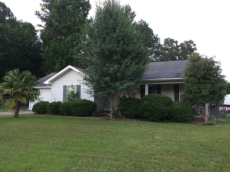 1st image of 17008 Bayside Dr