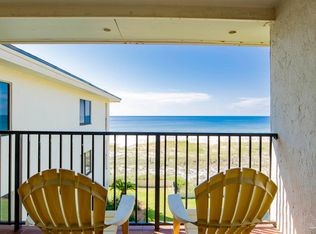 16335 Perdido Key Dr #D-317, Perdido Key, FL 32507