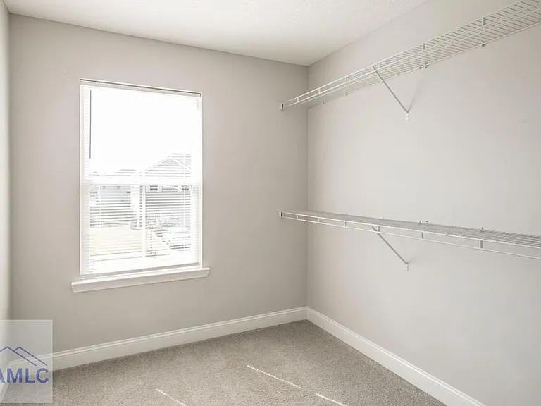 53 Allen Rawls Way SE — Photo 37