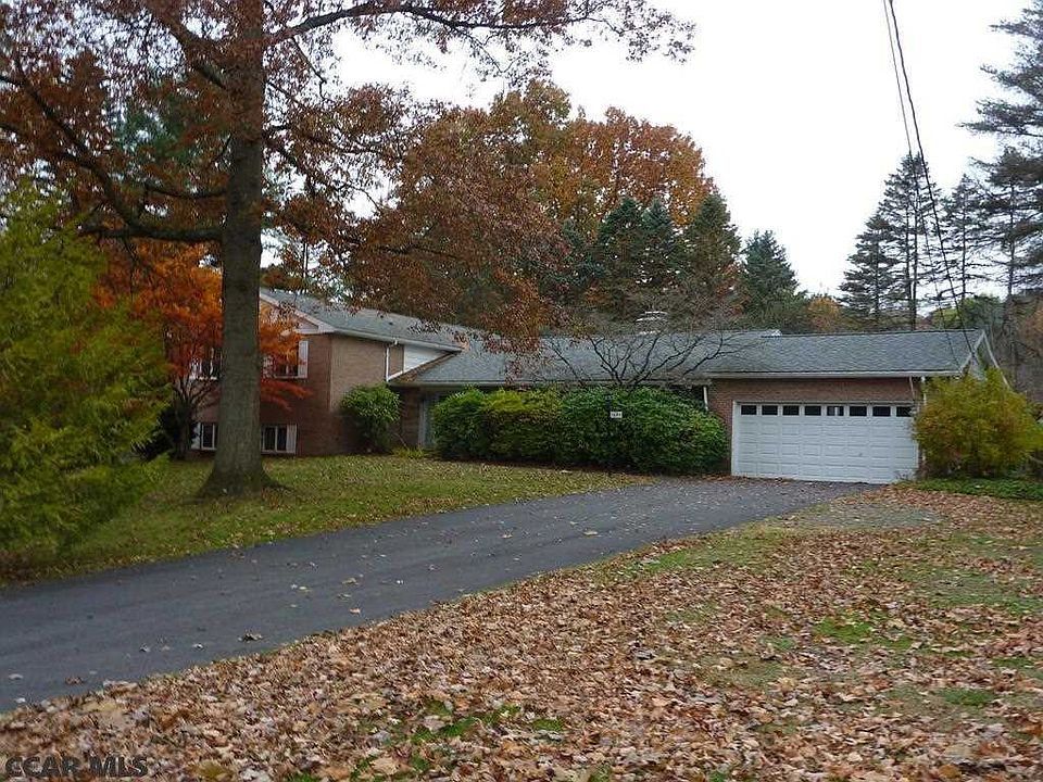 1st image of 1645 Glenwood Cir