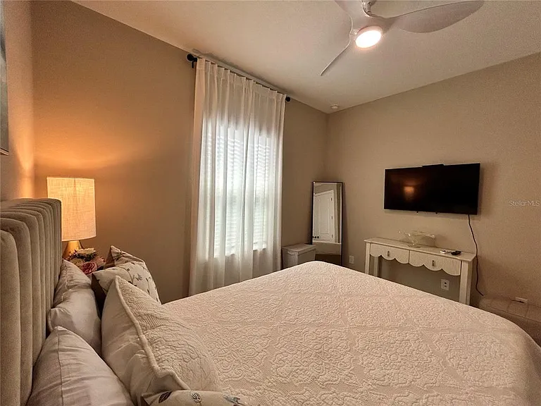 6085 Hidden Branch Dr — Photo 19