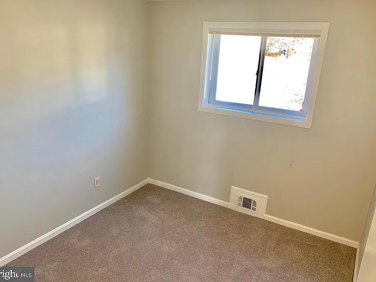 13000 Arctic Ave — Photo 11