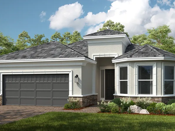 30117 Imperati Blvd, Wesley Chapel, FL 33545