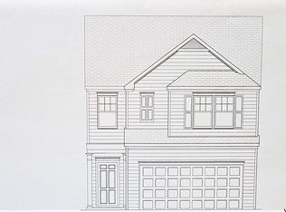 213 Merritt Cir #3153, Newnan, GA 30263