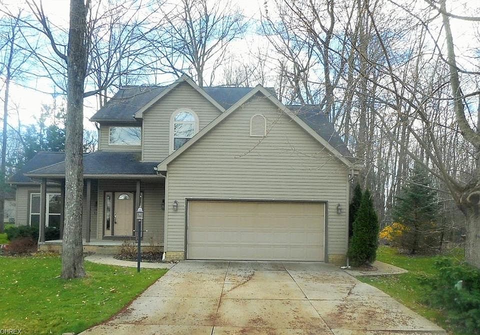 1st image of 4152 Burnwyke Ct