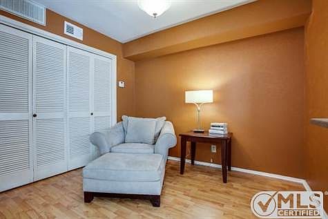 4th image of 4800 Northway Dr APT 13A