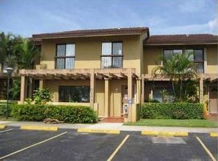 4884 Sheridan St, Hollywood, FL 33021