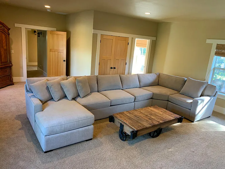 837 Yosemite Dr — Photo 23