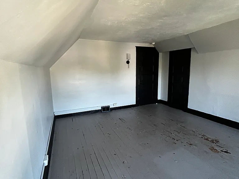 103 Jones St — Photo 35