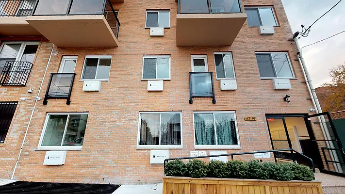 Rented by Metro Garden Realty NYC | media 7