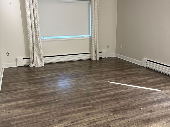 5th image of 8 Victoria St #5