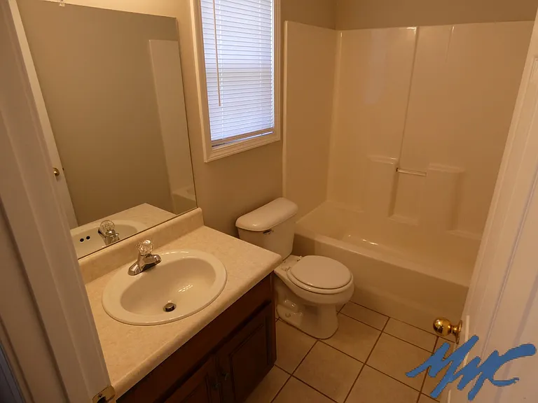 8001 Minehead Dr — Photo 19