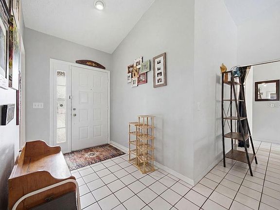 4th image of 10249 RAINBOW OAKS DRIVE