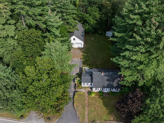 4th image of 67 Brookline Rd