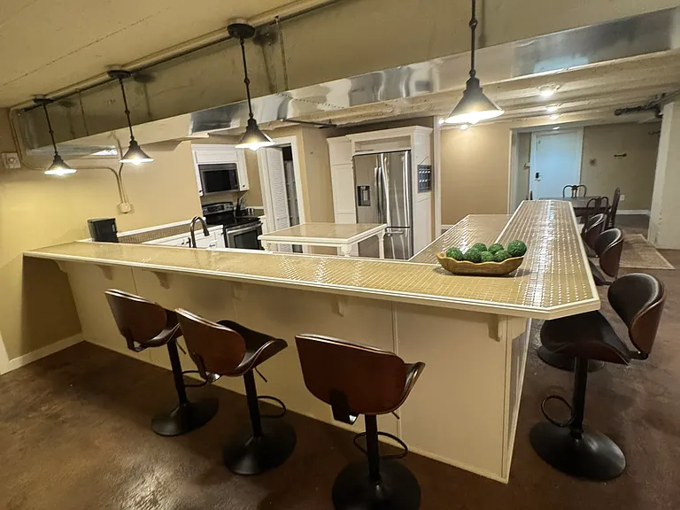 223 S Grand St #202 — Photo 1