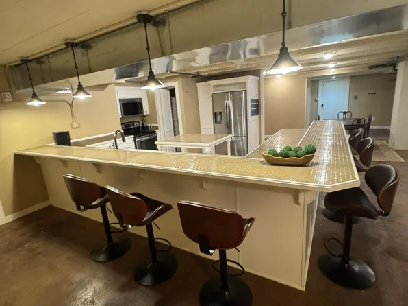223 S Grand St #202, Monroe, LA 71201