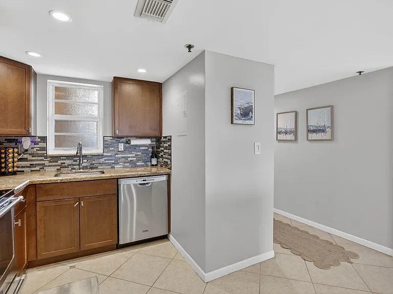 3001 W Rolling Hills Cir #501 — Photo 7